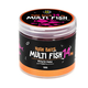 Бойлы насадочные Carptoday Baits Multi Fish (Мульти Фиш), Диаметр: 14 мм, Вкус: Мульти Фиш, изображение 2
