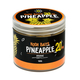 Бойлы насадочные Carptoday Baits Pineapple (Ананас), Диаметр: 20 мм, Вкус: Ананас, изображение 2