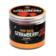 Бойлы насадочные Carptoday Baits Strawberry (Клубника), Диаметр: 20 мм, Вкус: Клубника, изображение 2 Бойлы насадочные Carptoday Baits Strawberry (Клубника), Диаметр: 20 мм, Вкус: Клубника, изображение 2