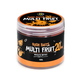 Бойлы насадочные Carptoday Baits Multi Fruit (Мульти Фрукт), Диаметр: 20 мм, Вкус: Мульти Фрукт, изображение 2
