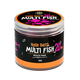 Бойлы насадочные Carptoday Baits Multi Fish (Мульти Фиш), Диаметр: 20 мм, Вкус: Мульти Фиш, изображение 2