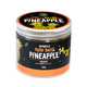 Дамбелсы насадочные Carptoday Baits Pineapple (Ананас), Диаметр: 14 х 20 мм, Вкус: Ананас, изображение 2 Дамбелсы насадочные Carptoday Baits Pineapple (Ананас), Диаметр: 14 х 20 мм, Вкус: Ананас, изображение 2
