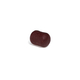 Дамбелсы насадочные Carptoday Baits Demon Spice (Острые Специи), Диаметр: 14 х 20 мм, Вкус: Острые Специи, изображение 3 Дамбелсы насадочные Carptoday Baits Demon Spice (Острые Специи), Диаметр: 14 х 20 мм, Вкус: Острые Специи, изображение 3