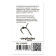 Микро вертлюги с кольцом Carptoday Micro Hook Ring Swivels, изображение 2 Микро вертлюги с кольцом Carptoday Micro Hook Ring Swivels, изображение 2