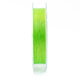 Плетёный шнур Carptoday Sapsan Spod & Marker Braid Green 0.14мм 250м, Диаметр: 0,14 мм, Цвет: Зелёный, изображение 2