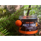 Бойлы насадочные Carptoday Baits Multi Fruit (Мульти Фрукт), Диаметр: 14 мм, Вкус: Мульти Фрукт, изображение 6