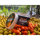 Бойлы насадочные Carptoday Baits Plum (Слива), Диаметр: 14 мм, Вкус: Слива, изображение 5 Бойлы насадочные Carptoday Baits Plum (Слива), Диаметр: 14 мм, Вкус: Слива, изображение 5