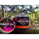 Бойлы насадочные Carptoday Baits Monster Crab (Монстр Краб), Диаметр: 14 мм, Вкус: Монстр Краб, изображение 5
