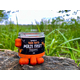 Дамбелсы насадочные Carptoday Baits Multi Fruit (Мульти Фрукт), Диаметр: 14 х 20 мм, Вкус: Мульти Фрукт, изображение 5