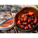 Дамбелсы насадочные Carptoday Baits Demon Spice (Острые Специи), Диаметр: 14 х 20 мм, Вкус: Острые Специи, изображение 5 Дамбелсы насадочные Carptoday Baits Demon Spice (Острые Специи), Диаметр: 14 х 20 мм, Вкус: Острые Специи, изображение 5