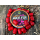 Дамбелсы насадочные Carptoday Baits Multi Fish (Мульти Фиш), Диаметр: 14 х 20 мм, Вкус: Мульти Фиш, изображение 5 Дамбелсы насадочные Carptoday Baits Multi Fish (Мульти Фиш), Диаметр: 14 х 20 мм, Вкус: Мульти Фиш, изображение 5
