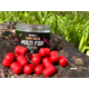 Дамбелсы насадочные Carptoday Baits Multi Fish (Мульти Фиш), Диаметр: 14 х 20 мм, Вкус: Мульти Фиш, изображение 6 Дамбелсы насадочные Carptoday Baits Multi Fish (Мульти Фиш), Диаметр: 14 х 20 мм, Вкус: Мульти Фиш, изображение 6