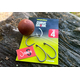 Крючки карповые Carptoday Curve Shank, Размер крючка: № 4, изображение 3