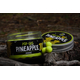 Бойлы плавающие Carptoday Baits Pop Ups Pineapple (Ананас) 10 мм, Диаметр: 10 мм, Вкус: Ананас, изображение 5 Бойлы плавающие Carptoday Baits Pop Ups Pineapple (Ананас) 10 мм, Диаметр: 10 мм, Вкус: Ананас, изображение 5