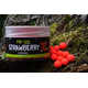 Бойлы плавающие Carptoday Baits Pop Ups Strawberry (Клубника) 10 мм, Диаметр: 10 мм, Вкус: Клубника, изображение 5 Бойлы плавающие Carptoday Baits Pop Ups Strawberry (Клубника) 10 мм, Диаметр: 10 мм, Вкус: Клубника, изображение 5