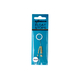 Силиконовый стопор Drennan Float Stops, Размер: Small Силиконовый стопор Drennan Float Stops, Размер: Small