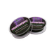 Плетеная леска Gardner Kinetic Braided Mainline, Тест: 15.00 lb, Диаметр лески: 0.23 мм Плетеная леска Gardner Kinetic Braided Mainline, Тест: 15.00 lb, Диаметр лески: 0.23 мм