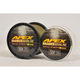 Шнур Korda Apex Braided Mainline, Длина: 1200 м, Тест: 30.00 lb