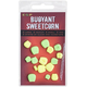 Плавающая искусственная кукуруза ESP Buoyant Sweetcorn Green/Yellow, Размер: Large  Плавающая искусственная кукуруза ESP Buoyant Sweetcorn Green/Yellow, Размер: Large