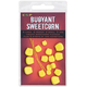 Плавающая искусственная кукуруза ESP Buoyant Sweetcorn, Размер: Large  Плавающая искусственная кукуруза ESP Buoyant Sweetcorn, Размер: Large