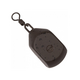 Грузила Korda Square Pear Swivel, Вес грузила: 3.5oz (99g) Грузила Korda Square Pear Swivel, Вес грузила: 3.5oz (99g)