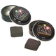Грузило пластичное Korda Dark Matter Putty, Цвет: Weed (Водоросли) Грузило пластичное Korda Dark Matter Putty, Цвет: Weed (Водоросли)