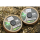 Плетеный лидер Korda Arma Kord, Тест: 50.00 lb Плетеный лидер Korda Arma Kord, Тест: 50.00 lb