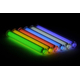 Изотопы Korda Isotopes, Цвет: Синий Изотопы Korda Isotopes, Цвет: Синий