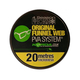 Сетка Korda PVA Micromesh Refill 35 мм, Длина: 5 м Сетка Korda PVA Micromesh Refill 35 мм, Длина: 5 м