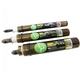 Сетка с аппликатором Korda PVA Funnel Web System, Диаметр: 14 мм Сетка с аппликатором Korda PVA Funnel Web System, Диаметр: 14 мм