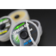 Лента Korda PVA Spread-Em Лента Korda PVA Spread-Em