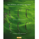 Трубка для крючка PB Products Aligner Short Shank - Silt / 8шт., изображение 2 Трубка для крючка PB Products Aligner Short Shank - Silt / 8шт., изображение 2
