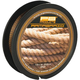 Поводковый материал PB Products ARMABRAID 20m, Цвет: Silt (ил), Тест: 25.00 lb
