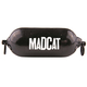 Грузило с кольцами MADCAT® BB Swivel Lead - 300g, изображение 2