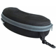 Футляр для очков Delphin SG CASE Футляр для очков Delphin SG CASE