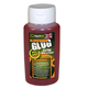 Аттрактант Chapel Baits Glug With Bits Bloodworm 250мл