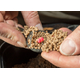 Кормушка фидерная KORUM EASY METHOD FEEDER / 15g, изображение 4 Кормушка фидерная KORUM EASY METHOD FEEDER / 15g, изображение 4