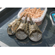 Кормушка фидерная KORUM EASY METHOD FEEDER / 15g, изображение 2 Кормушка фидерная KORUM EASY METHOD FEEDER / 15g, изображение 2