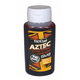 Аттрактант Bait Factory Glug AZTEC Chilli Chocolate & Orange 250мл