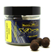 Бойлы тонущие Martin SB XTRA Boilies Black Octopus 15mm/200g