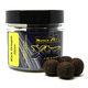 Бойлы тонущие Martin SB XTRA Boilies Black Octopus 20mm/200g