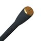 Удилище фидерное Delphin OPIUM BLACK Feeder 3.30m / 80g, изображение 6 Удилище фидерное Delphin OPIUM BLACK Feeder 3.30m / 80g, изображение 6