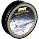 Лидкор без сердечника PB Products SILK RAY / 65lb / 10m - Silt