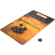 Бусина для крючка утяжеленная PB Products DT Shot-On the Hook Beads - 0,4g / 10шт.
