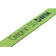 Ремешок плавающий для очков Delphin SG SWIM - Green, изображение 2 Ремешок плавающий для очков Delphin SG SWIM - Green, изображение 2