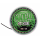 Поводковый материал MADCAT® CAT CABLE - 1.50mm / 160kg / 10m Поводковый материал MADCAT® CAT CABLE - 1.50mm / 160kg / 10m