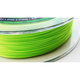 Леска плетеная MADCAT® 8-BRAID FLUORO GREEN - 0.60mm / 135lb / 270m, изображение 2 Леска плетеная MADCAT® 8-BRAID FLUORO GREEN - 0.60mm / 135lb / 270m, изображение 2