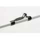 Удилища на сома MADCAT® INLINE MULTIPLIER LFC 185 G2 - 1.85m / 30lb, изображение 3 Удилища на сома MADCAT® INLINE MULTIPLIER LFC 185 G2 - 1.85m / 30lb, изображение 3