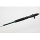 Удилища на сома MADCAT® INLINE MULTIPLIER LFC 185 G2 - 1.85m / 30lb, изображение 2 Удилища на сома MADCAT® INLINE MULTIPLIER LFC 185 G2 - 1.85m / 30lb, изображение 2