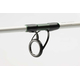 Удилище на сома MADCAT® WHITE CLOSE COMBAT 170 G2 - 1.70m / 50-125g, изображение 3 Удилище на сома MADCAT® WHITE CLOSE COMBAT 170 G2 - 1.70m / 50-125g, изображение 3